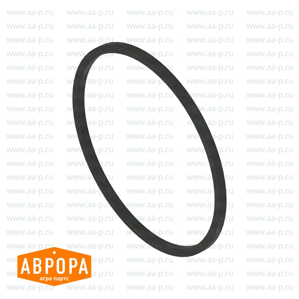 Z101882 ГИДРОШЛАНГ